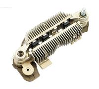 AS-PL Alternator Rectifier Bridge ARC5160 – New – for Mazda