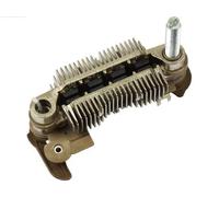 Rectifier, alternator AS-PL ARC5165