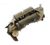 AS-PL ARC5168 Rectifier, alternator