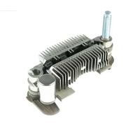Alternator rectifier bridge ARC5171 AS-PL
