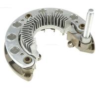 Alternator rectifier bridge ARC5174 AS-PL