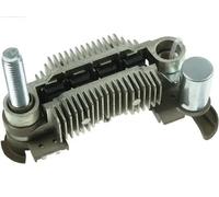 AS-PL ARC5181 Rectifier, alternator