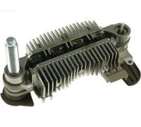 AS-PL ARC5183 Rectifier, alternator