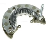 Alternator Rectifier fits Nissan Juke Jeep Patriot Dodge Caliber Chrysler Lancia