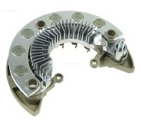 Alternator rectifier bridge ARC5188 AS-PL