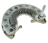 AS-PL ARC5193S Rectifier, alternator