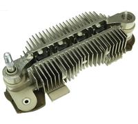 AS-PL ARC5206S Rectifier, alternator