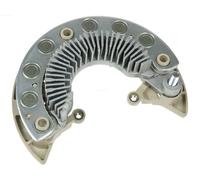 AS-PL ARC5216S Rectifier, alternator