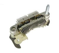 AS-PL ARC5226S Rectifier, alternator