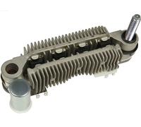 Alternator rectifier bridge ARC5247(MITSUBISHI) AS-PL