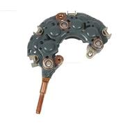 Rectifier, alternator AS-PL ARC6002