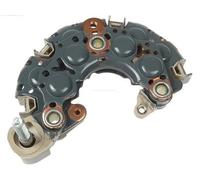 RECTIFIER ALTERNATOR ARC6003