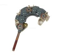 Alternator Rectifier fits Suzuki Toyota Subaru Pontiac Geo Chevrolet Daewoo