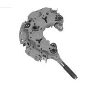 Alternator Rectifier fits Jeep Cherokee John Deere Engine 12.5 Engine 4055 4255
