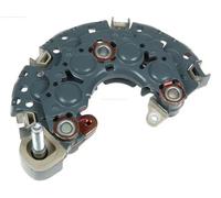 AS-PL ARC6010 Rectifier, alternator