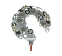 Alternator rectifier bridge ARC6020 AS-PL