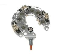 AS-PL ARC6024 Rectifier, alternator
