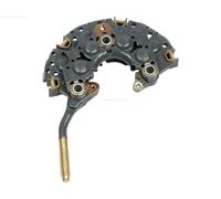 RECTIFIER, ALTERNATOR ARC6032 AS-PL