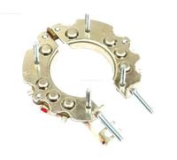 AS-PL ARC6041 Rectifier, alternator