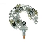 AS-PL ARC6042 Rectifier, alternator
