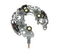 RECTIFIER ALTERNATOR ARC6042S FORRECTIFIER ALTERNATOR ARC6042S FOR TOYOTA 27357