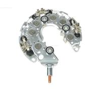 AS-PL ARC6043 Rectifier, alternator