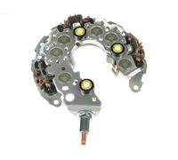 RECTIFIER ALTERNATOR ARC6043S