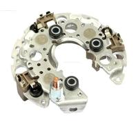 Alternator rectifier bridge ARC6044 AS-PL