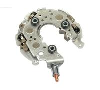 Alternator rectifier bridge ARC6050 AS-PL