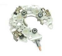 AS-PL ARC6054 Rectifier, alternator