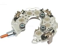 AS-PL ARC6061 Rectifier, alternator
