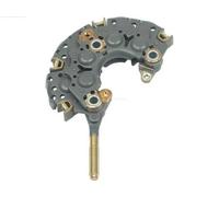 Alternator rectifier bridge ARC6062 AS-PL