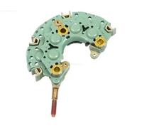 AS-PL ARC6065 Rectifier, alternator