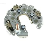 AS-PL ARC6075 Rectifier, alternator