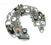 AS-PL ARC6076 Rectifier, alternator