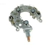 AS-PL ARC6078 Rectifier, alternator