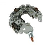 Alternator rectifier bridge ARC6084S AS-PL