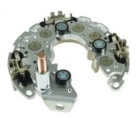 AS-PL ARC6085S Rectifier, alternator