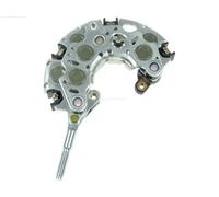 Rectifier, alternator AS-PL ARC6086S