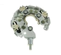 RECTIFIER ALTERNATOR ARC6088S FORRECTIFIER ALTERNATOR ARC6088S FOR TOYOTA 27360