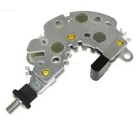 Alternator rectifier bridge ARC9016 AS-PL
