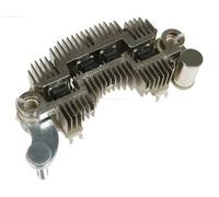 AS-PL ARC9018 Rectifier, alternator