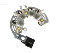 AS-PL ARC9021 Rectifier, alternator
