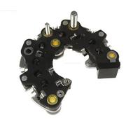 Alternator Rectifier fits Lada Samara Uaz Patriot Vaz Caterpillar CW34 Mercedes