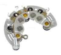 Alternator rectifier bridge ARC9028 AS-PL