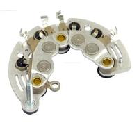AS-PL ARC9030 Rectifier, alternator