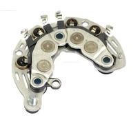 Alternator rectifier bridge ARC9032 AS-PL