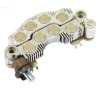 AS-PL ARC9046 Rectifier, alternator