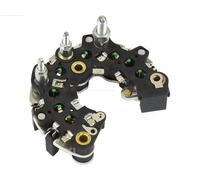 RECTIFIER ALTERNATOR ARC9053(LETRIKA)