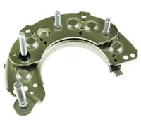 AS-PL ARC9073S Rectifier, alternator